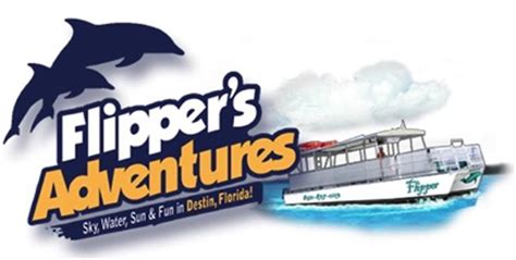 Free cancellation. . Flippers snorkel adventure destin